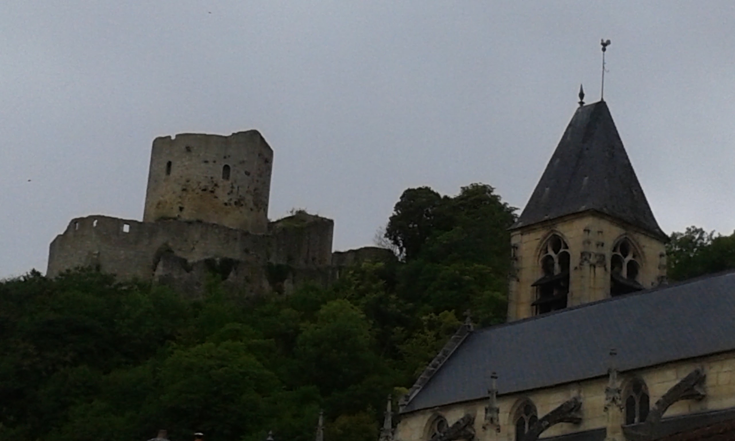 Photo n° 18 de l'avis de Nathalie.u fait le 30/07/2017 à 16:28