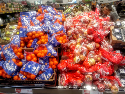 Supermarket «ALDI», reviews and photos, 407 S Lowry St, Smyrna, TN 37167, USA