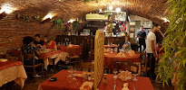 Atmosphère du Restaurant français La Cave au Cassoulet à Toulouse - n°15