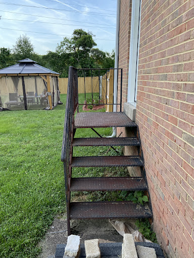 Painter «CertaPro Painters of Bowie/Waldorf, MD», reviews and photos, 2973 Hickory Valley Dr, Waldorf, MD 20601, USA