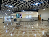 Brevard Janitorial - Photo 4 - Car repair in , Palm Bay