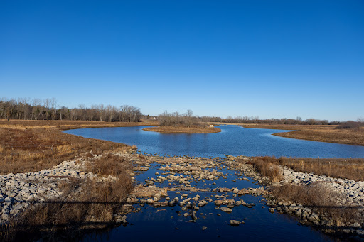 Nature Preserve «Buffalo Creek Forest Preserve», reviews and photos, 18163 W Checker Rd, Long Grove, IL 60047, USA