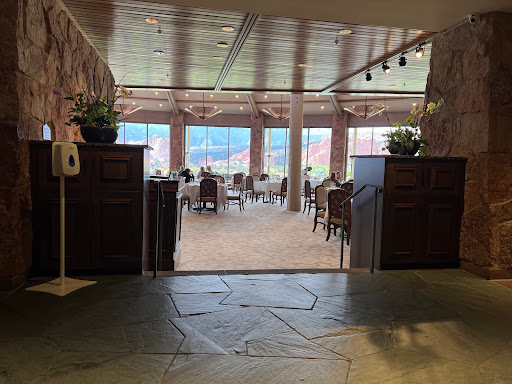 Country Club «Garden of the Gods Club and Resort», reviews and photos, 3320 Mesa Rd, Colorado Springs, CO 80904, USA