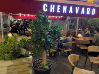 Photos du propriétaire du Restaurant français CHENAVARD à Lyon - n°3