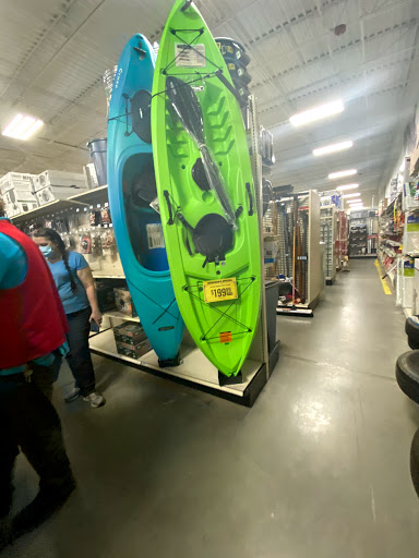 Home Improvement Store «Tractor Supply Co.», reviews and photos, 27400 Tomball Pkwy, Tomball, TX 77375, USA