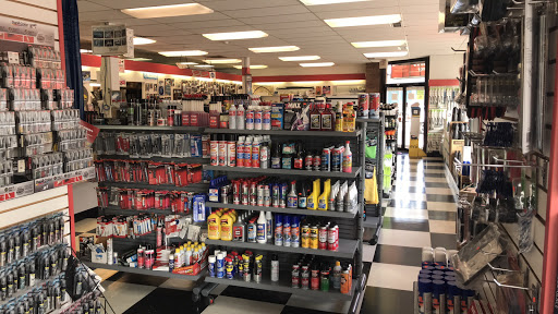 G & H Import Auto Parts Inc, 9734 S Cicero Ave, Oak Lawn, IL 60453, USA, 