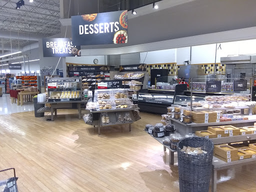 Grocery Store «Giant Food Stores», reviews and photos, 830 N U.S. 15, Dillsburg, PA 17019, USA