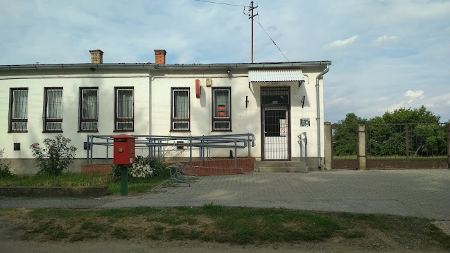 Értékelések erről a helyről: Tiszaszalka Posta, Tiszaszalka - Futárszolgálat