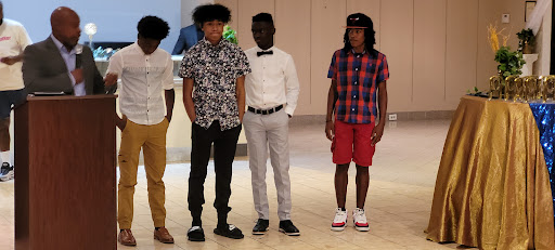 Shopping Mall «Hickory Ridge Mall», reviews and photos, 6075 Winchester Rd, Memphis, TN 38115, USA