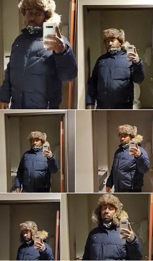 Department Store «Marshalls», reviews and photos, 68 Lunger Dr, Bloomsburg, PA 17815, USA