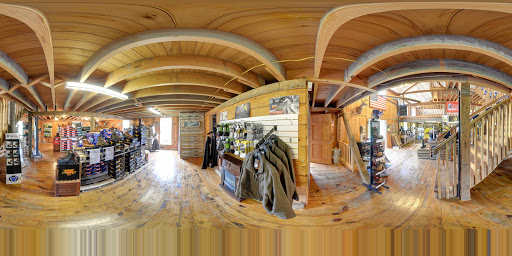 Boot Store «Overlook Boots», reviews and photos, 989 Potosi Rd, Glen Rock, PA 17327, USA