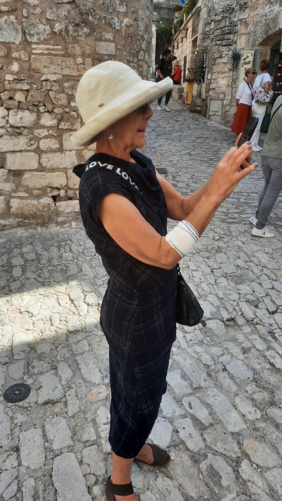 Photo n° 14 de l'avis de Patricia.r fait le 19/10/2023 à 15:46