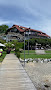 Photo hôtels Heinzler am See 88090 Immenstaad (miniature)