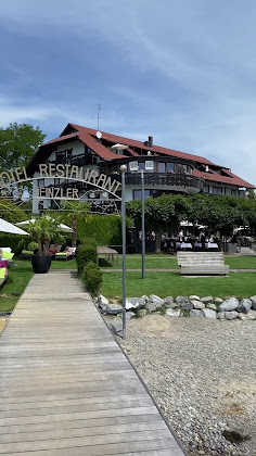 Photo hôtels Heinzler am See 88090 Immenstaad