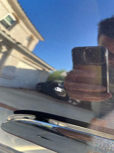 Dent-Express Paintless Dent Repair image