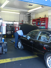 Quality Tune-Up Car Care Center - Photo 8 - Car repair in San Jose, CA, San Jose