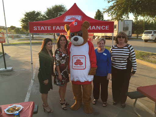 Insurance Agency «Christy Brott - State Farm Insurance Agent», reviews and photos