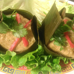 Photo n°52 de Kaun Neak Sre à Paris ()