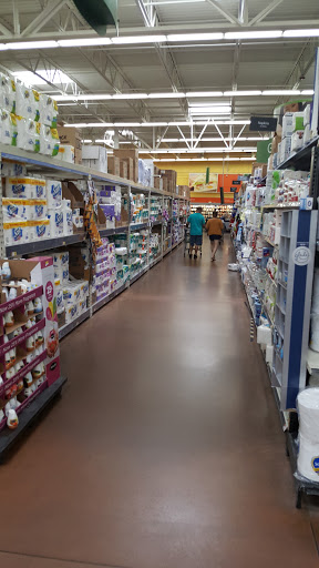 Department Store «Walmart Supercenter», reviews and photos, 1425 NE 163rd St, North Miami Beach, FL 33162, USA