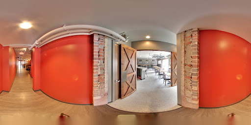 Wine Bar «Corkscrew Wine & Cheese», reviews and photos, 3908 Farnam St, Omaha, NE 68131, USA