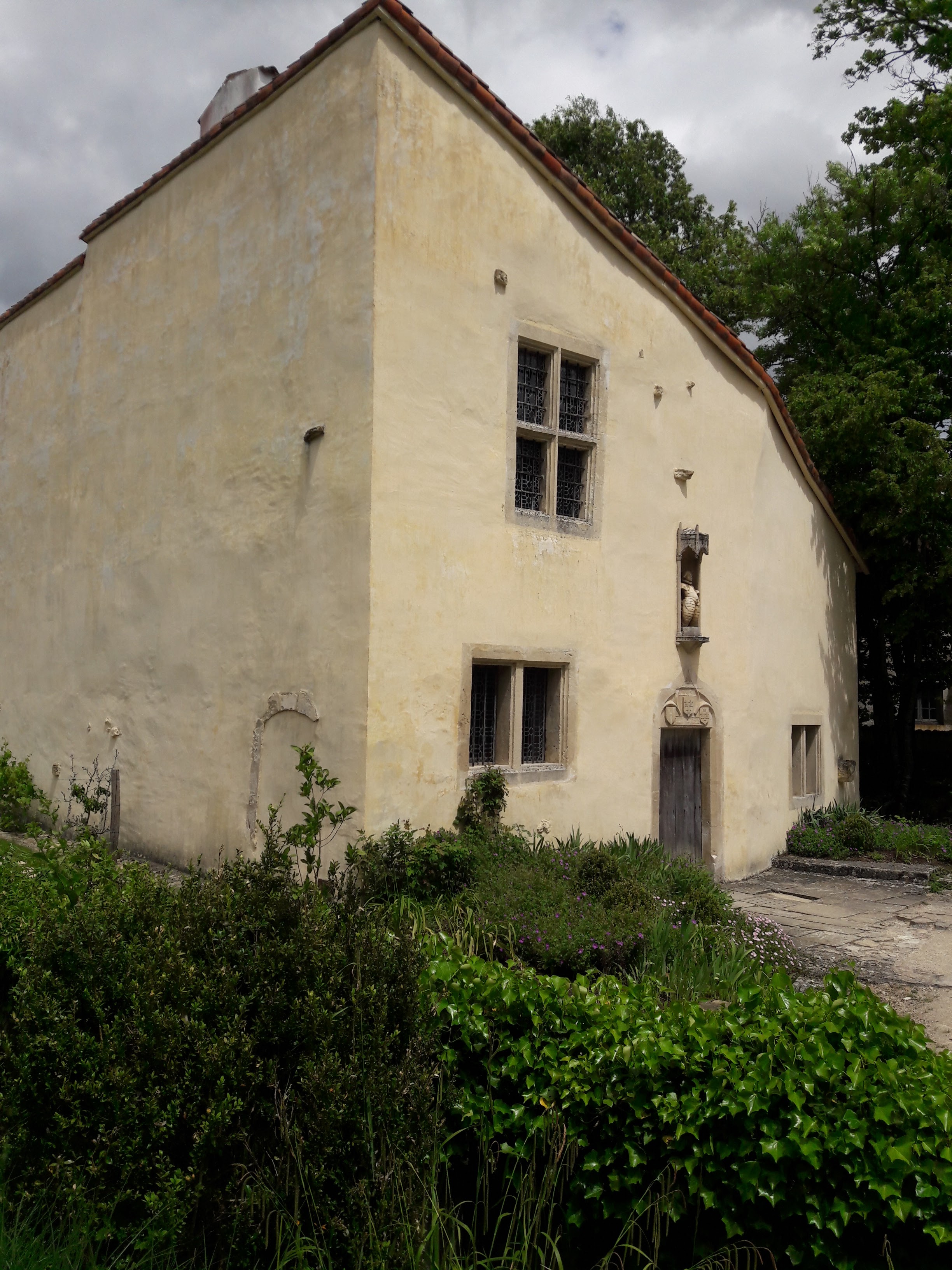 Photo n° 2 de l'avis de Peter.i fait le 08/06/2019 à 20:35