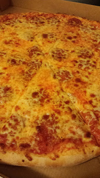 Plats et boissons du Pizzeria Pizzatissima à Saint-Maur-des-Fossés - n°3