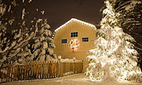 Rainbow Holiday Design - Photo 8 - Car repair in Minnetonka, MN, Minneapolis