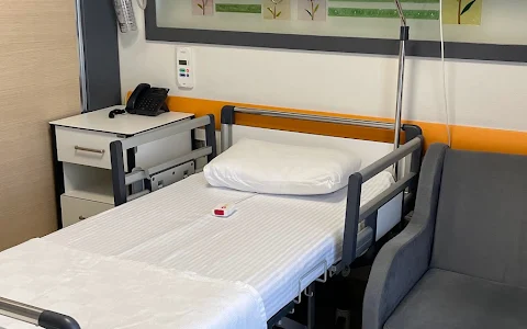 İzmir Özel Can Hastanesi image