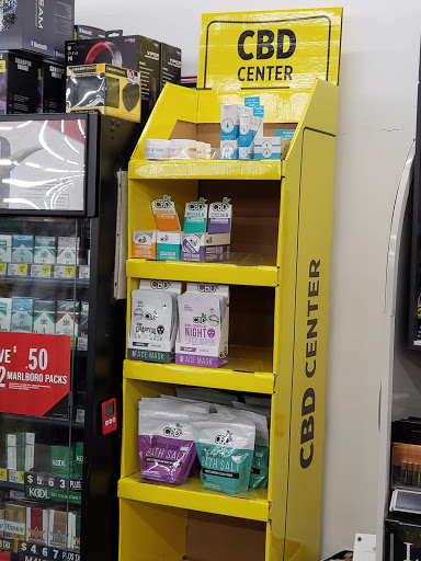 Home Goods Store «Dollar General», reviews and photos, 8910 Sparta Pike, Watertown, TN 37184, USA