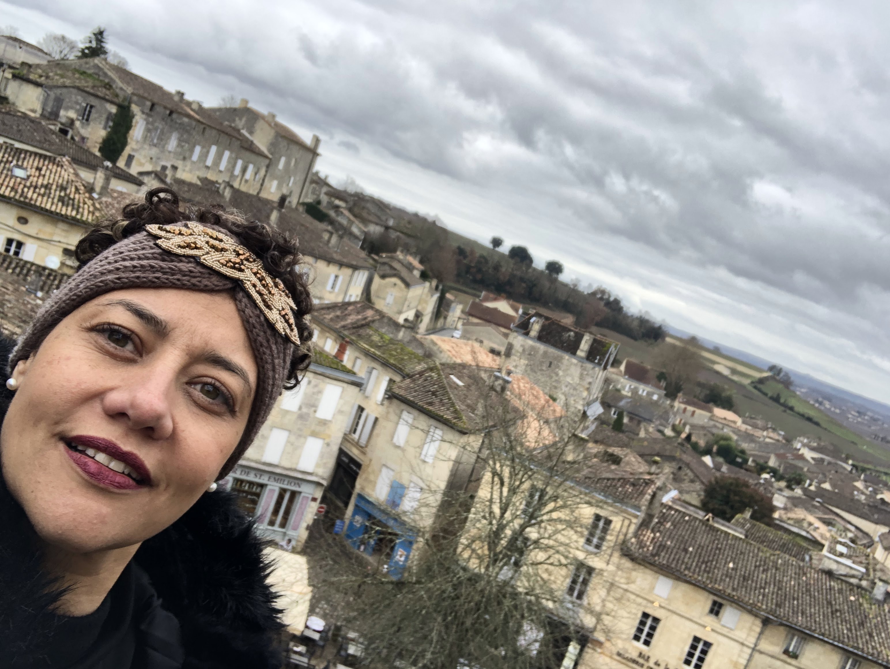 Photo n° 1 de l'avis de Nadine.a fait le 30/01/2019 à 09:24