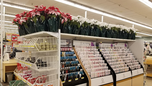 Fabric Store «Jo-Ann Fabrics and Crafts», reviews and photos, 11700 Preston Rd #810, Dallas, TX 75230, USA