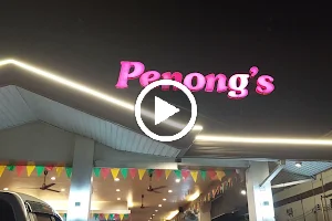 Penong's Lanang image