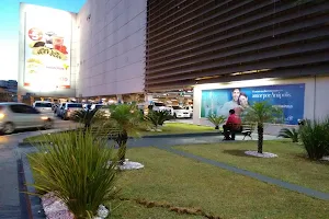Brasil Park Shopping image