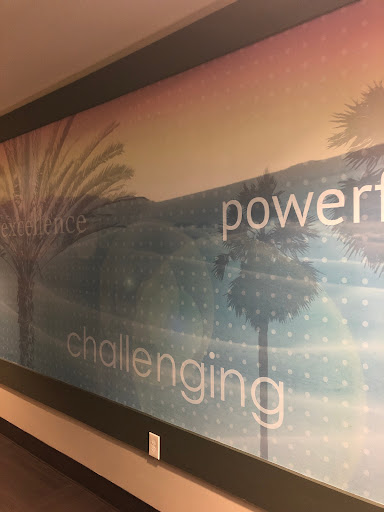 Gym «LA Fitness», reviews and photos, 1041 S University Dr, Plantation, FL 33324, USA