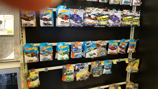 Auto Parts Store «Pep Boys Auto Parts & Service», reviews and photos, 1555 Mangrove Ave, Chico, CA 95926, USA