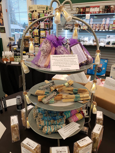 Wheelchair Rental Service «Pharm-A-Save Monroe - A Health Mart Pharmacy», reviews and photos, 17788 147th St SE, Monroe, WA 98272, USA