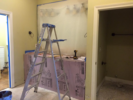 Painter «Premier Coatings», reviews and photos, 2295 Towne Lake Pkwy #116, Woodstock, GA 30189, USA