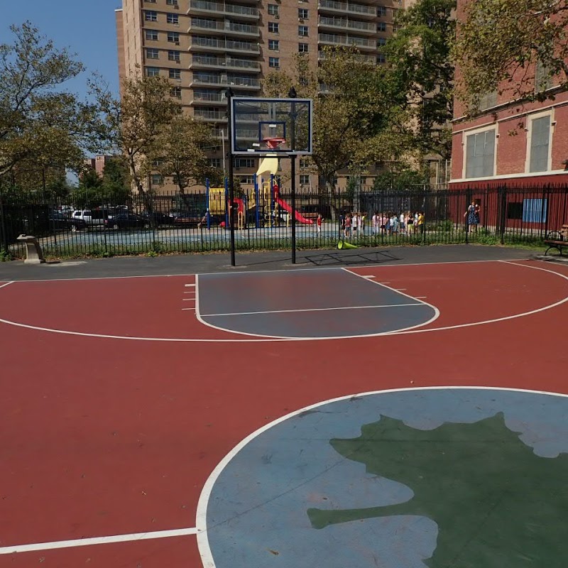 Century Playground