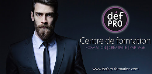 Defpro Formation à Val-de-Reuil