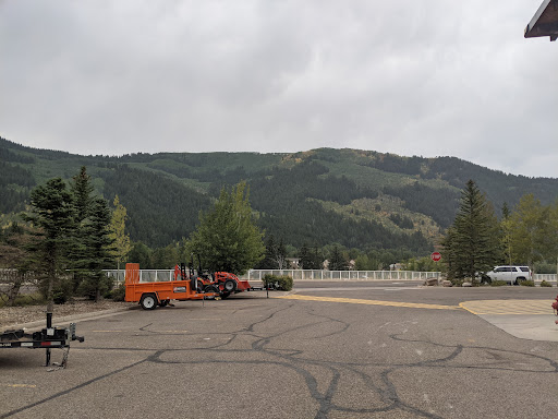 Home Improvement Store «The Home Depot», reviews and photos, 0295 Yoder Ave, Avon, CO 81620, USA