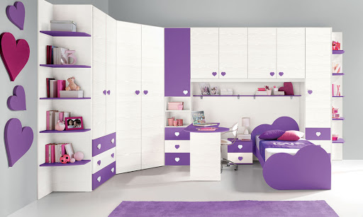 Furniture Store «MIG Furniture», reviews and photos, 908 Avenue U, Brooklyn, NY 11223, USA