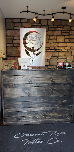 Explore tattoo ideas for pisces, creative tattoo ideas in Birdsboro, available at Crescent Rose Tattoo Company