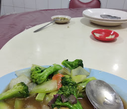 Restaurant Kwang Tung photo