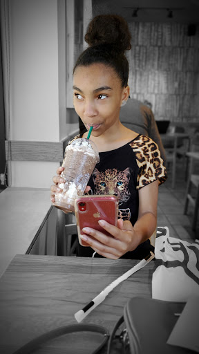 Coffee Shop «Starbucks», reviews and photos, 552 Adams St, Milton, MA 02186, USA