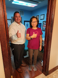 Hoboken Spine LLC - Photo 4 - Car repair in Hoboken, NJ, Jersey City