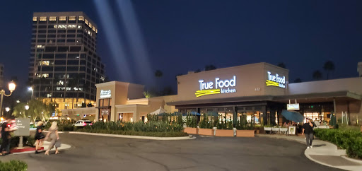 Flemings Prime Steakhouse & Wine Bar image