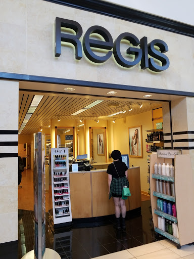 Shopping Mall «Salem Center», reviews and photos, 401 Center St NE, Salem, OR 97301, USA