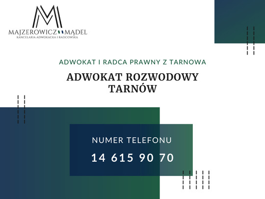 Dworcowa 1, 33-100 Tarnów