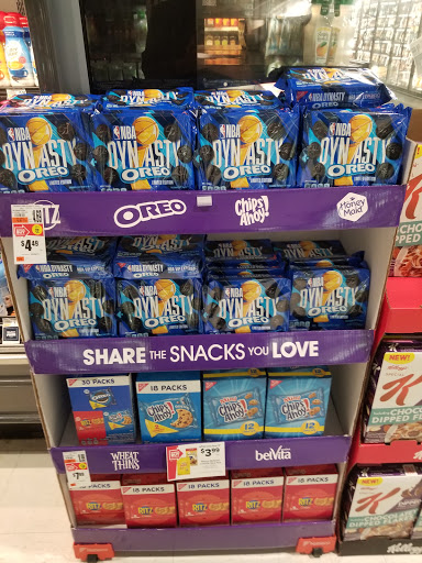 Grocery Store «Giant Food Stores», reviews and photos, 6560 Carlisle Pike, Mechanicsburg, PA 17055, USA