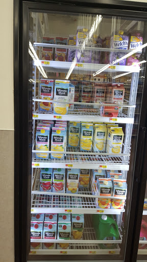 Department Store «Walmart Supercenter», reviews and photos, 27931 Kelly Johnson Pkwy, Santa Clarita, CA 91355, USA